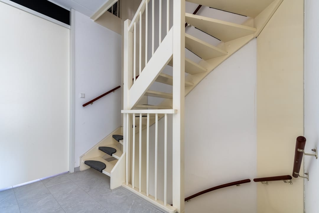 Photo 26 of Vurehout 114