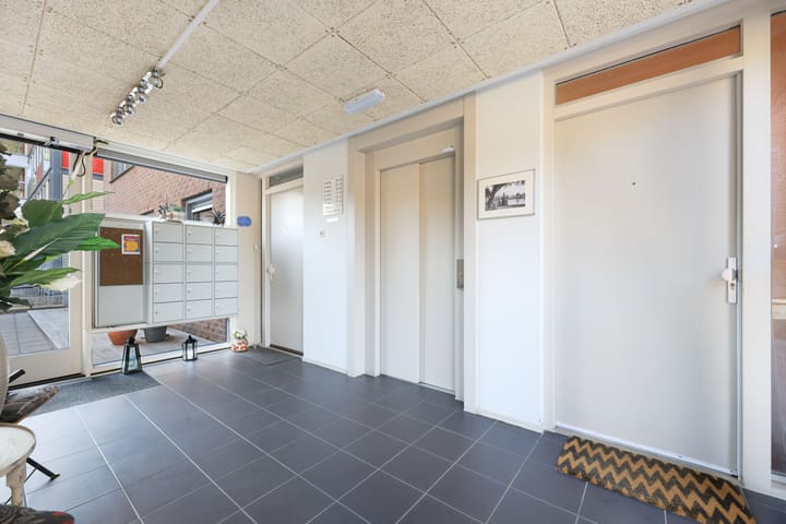 Foto 34 van Het Dok 12