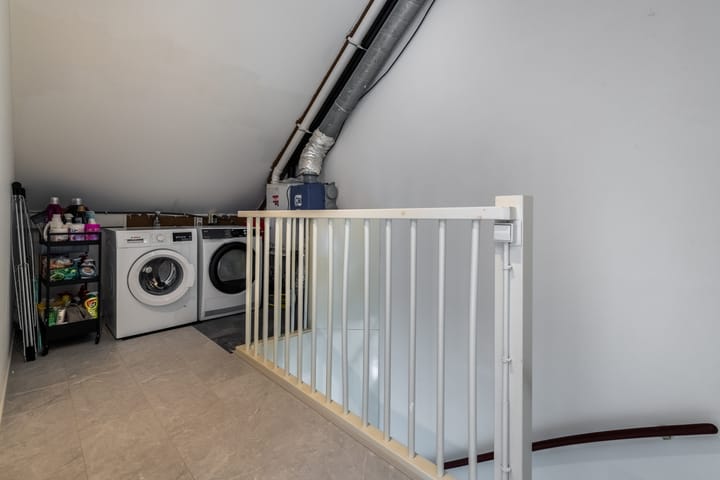 Foto 27 van Vurehout 114