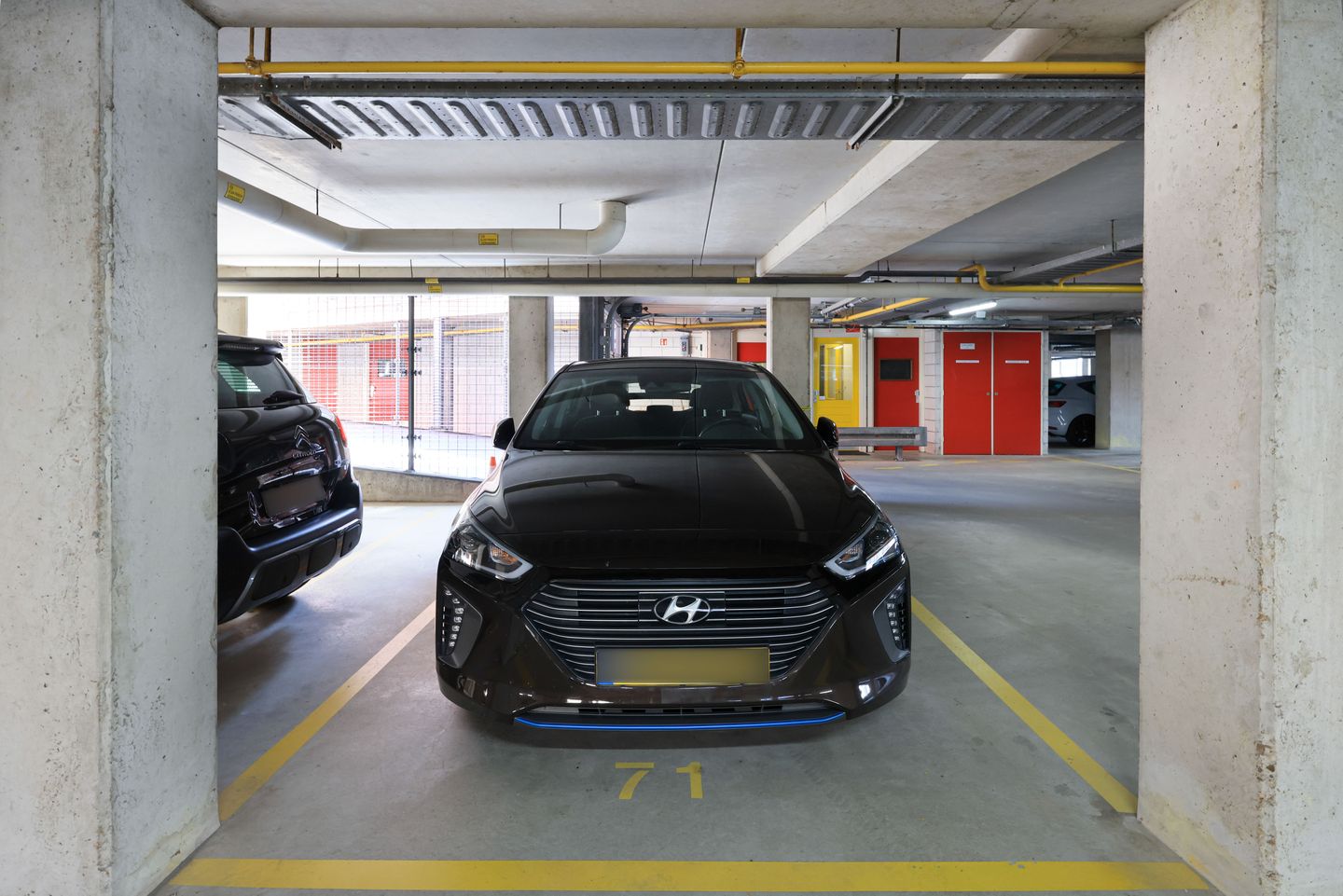 Photo 35 of Het Dok 12