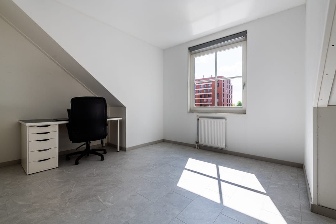 Photo 28 of Vurehout 114