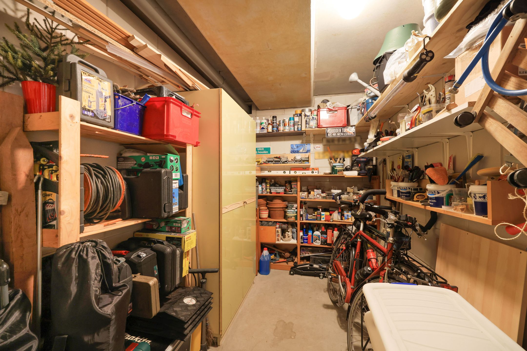 Photo 36 of Het Dok 12