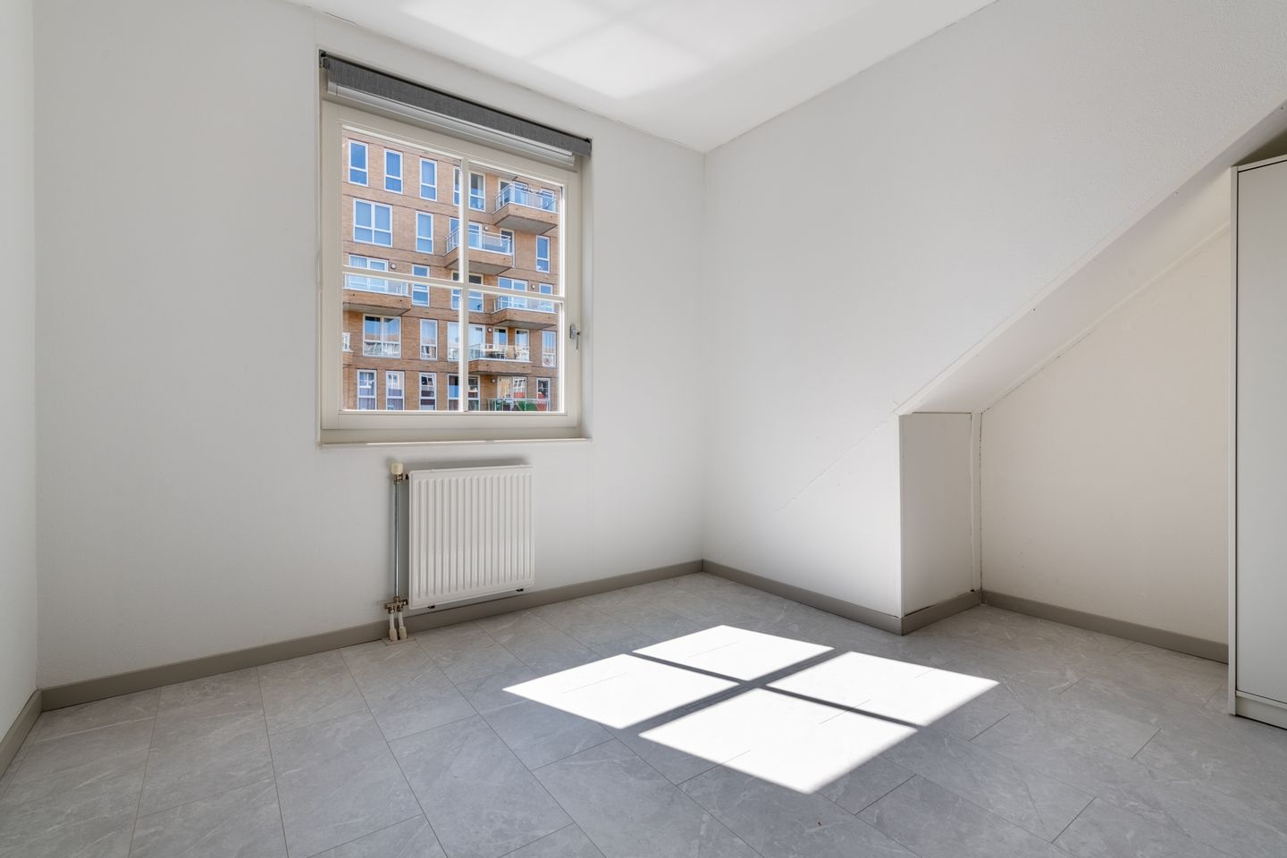 Photo 29 of Vurehout 114