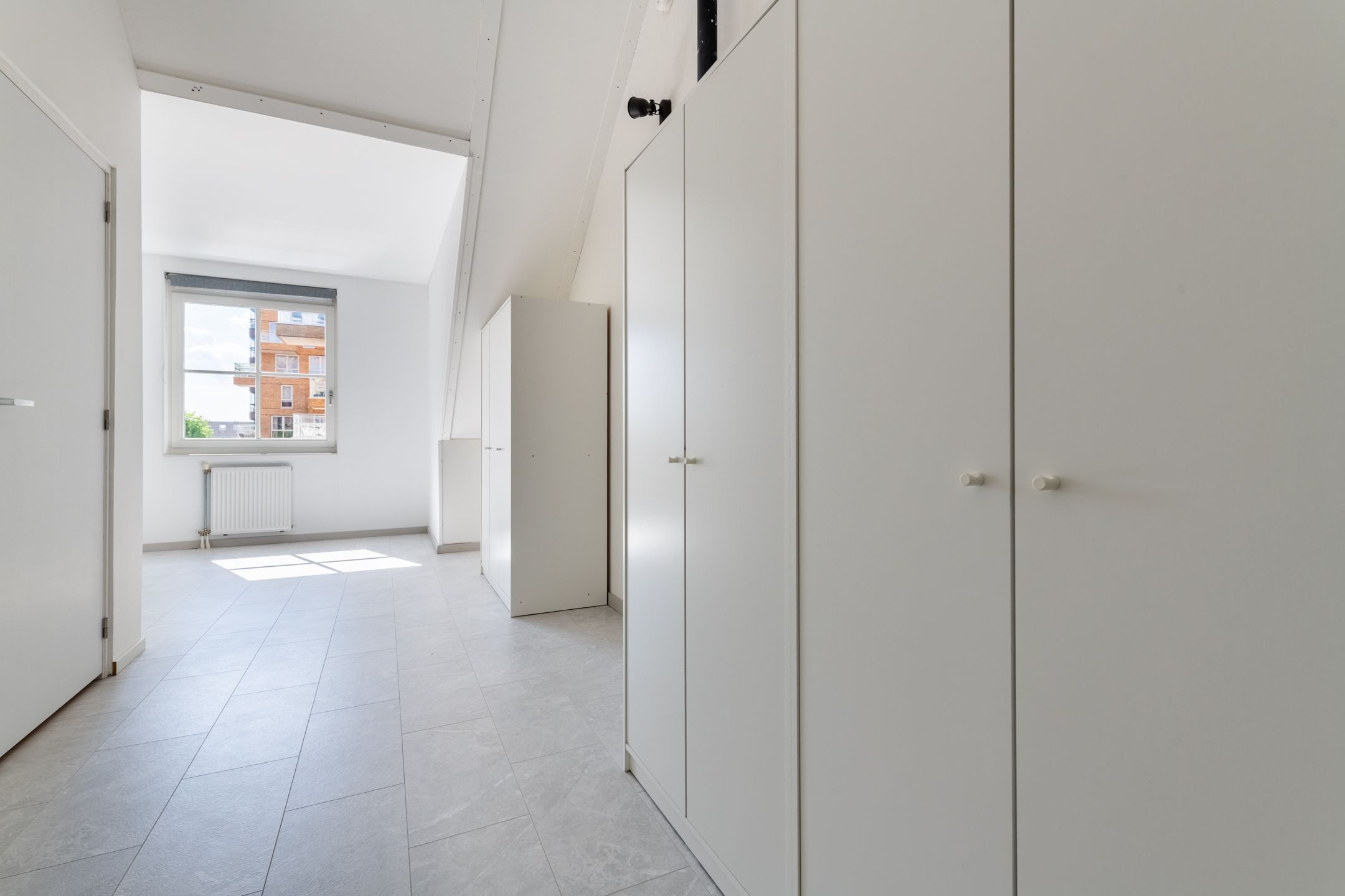 Photo 30 of Vurehout 114