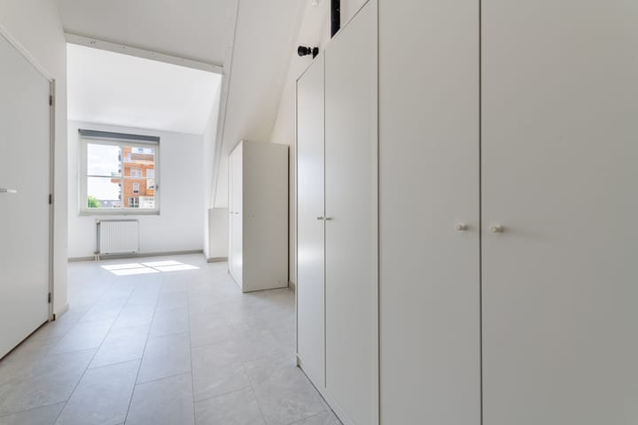 Foto 30 van Vurehout 114