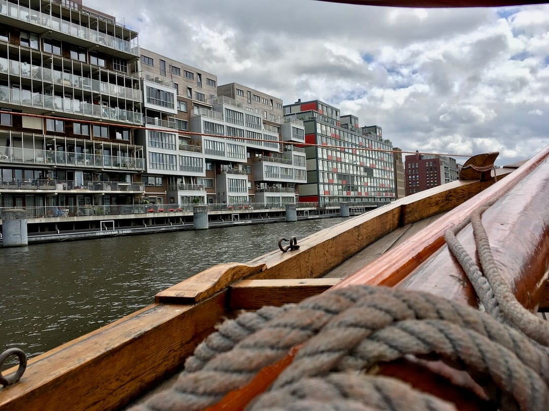 Photo 38 of Het Dok 12