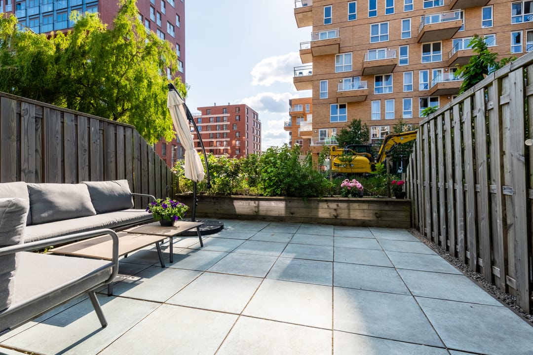 Photo 31 of Vurehout 114