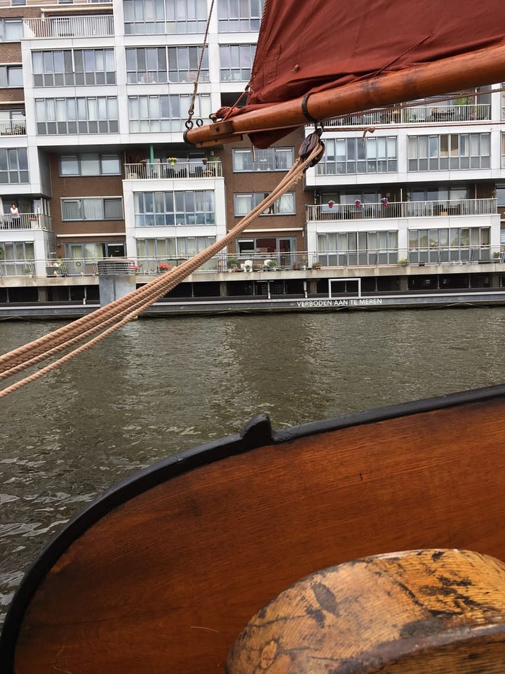 Foto 39 van Het Dok 12
