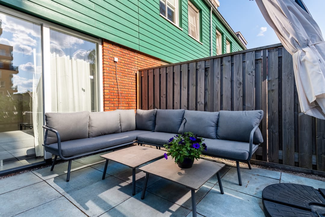 Photo 32 of Vurehout 114