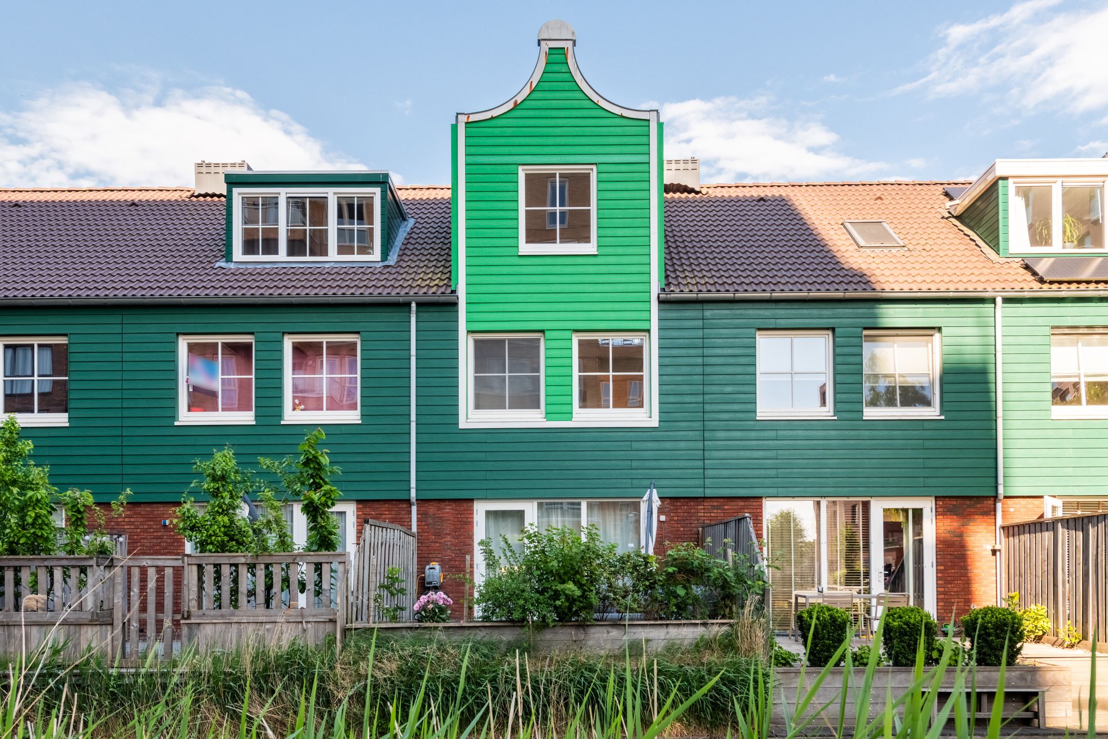 Photo 33 of Vurehout 114