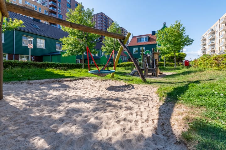 Foto 35 van Vurehout 114