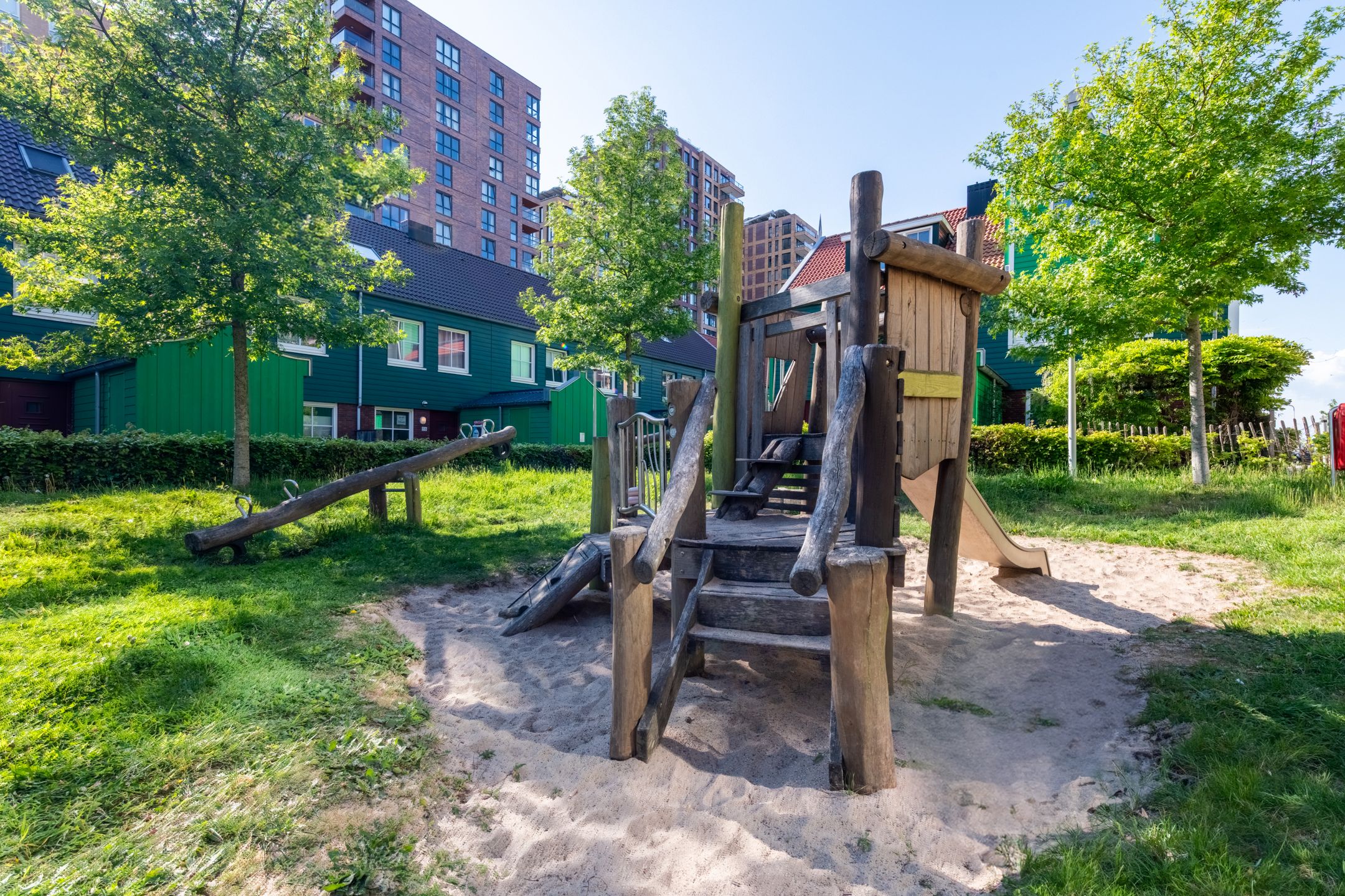 Photo 36 of Vurehout 114