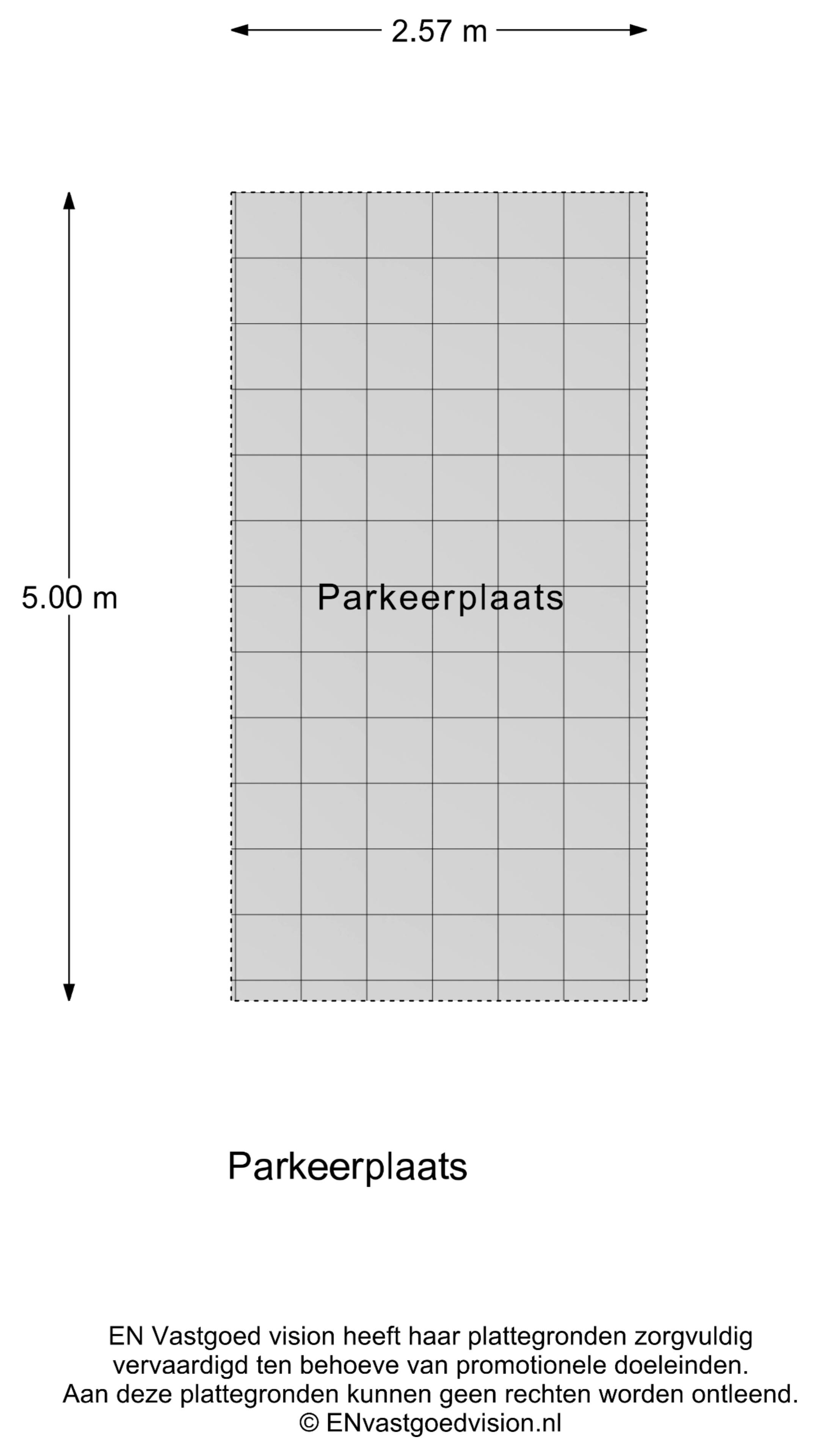 Photo 45 of Het Dok 12