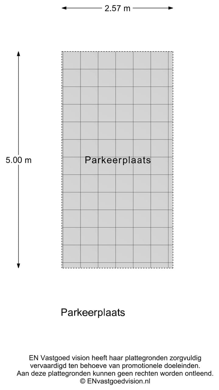 Foto 45 van Het Dok 12