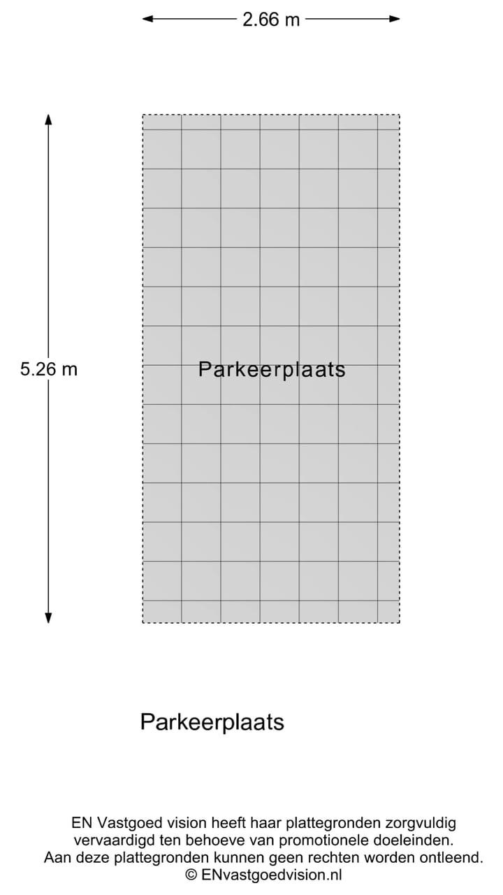 Foto 46 van Het Dok 12