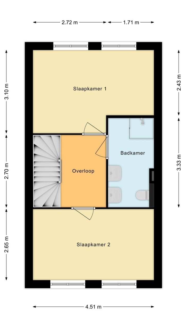 Foto 39 van Vurehout 114