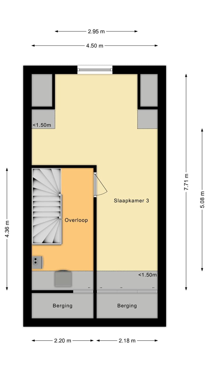 Foto 40 van Vurehout 114