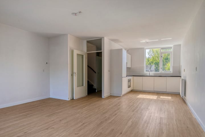 Foto 2 van Rode Klaver 19