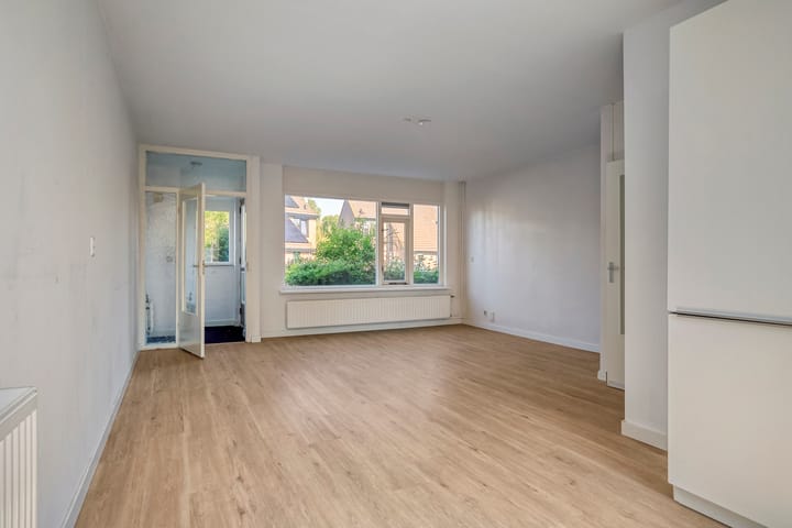 Foto 3 van Rode Klaver 19