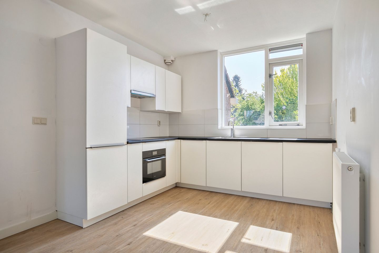 Foto 10 van Rode Klaver 19