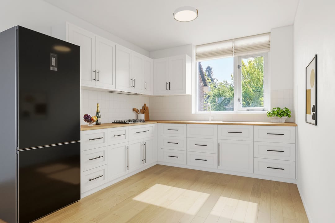 Foto 11 van Rode Klaver 19