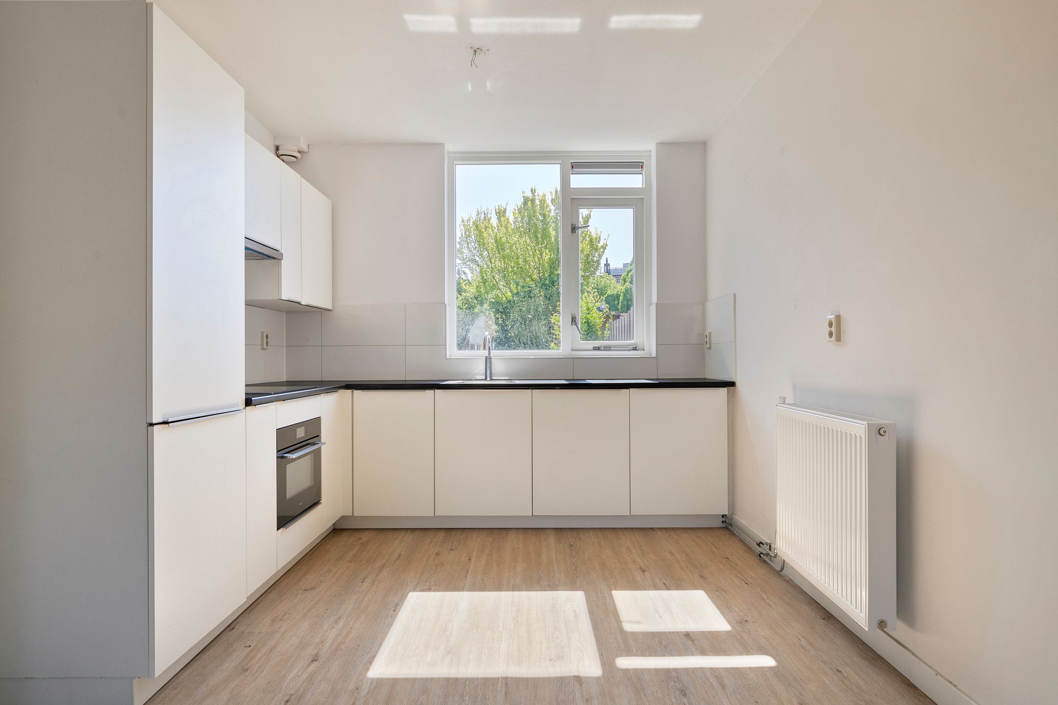 Foto 12 van Rode Klaver 19