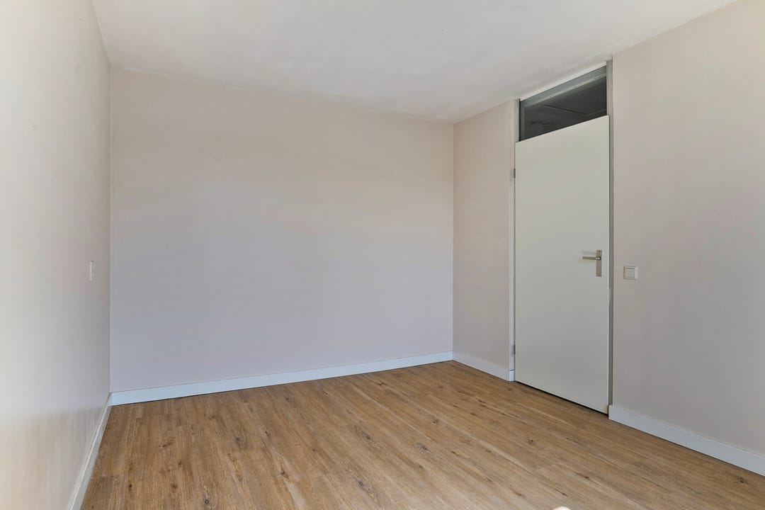 Foto 13 van Rode Klaver 19