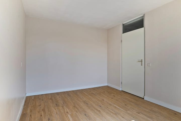 Foto 13 van Rode Klaver 19