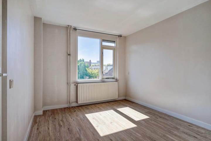 Foto 14 van Rode Klaver 19