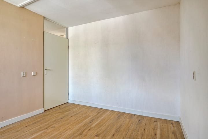 Foto 15 van Rode Klaver 19