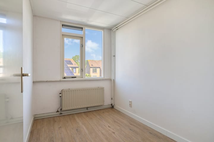 Foto 17 van Rode Klaver 19