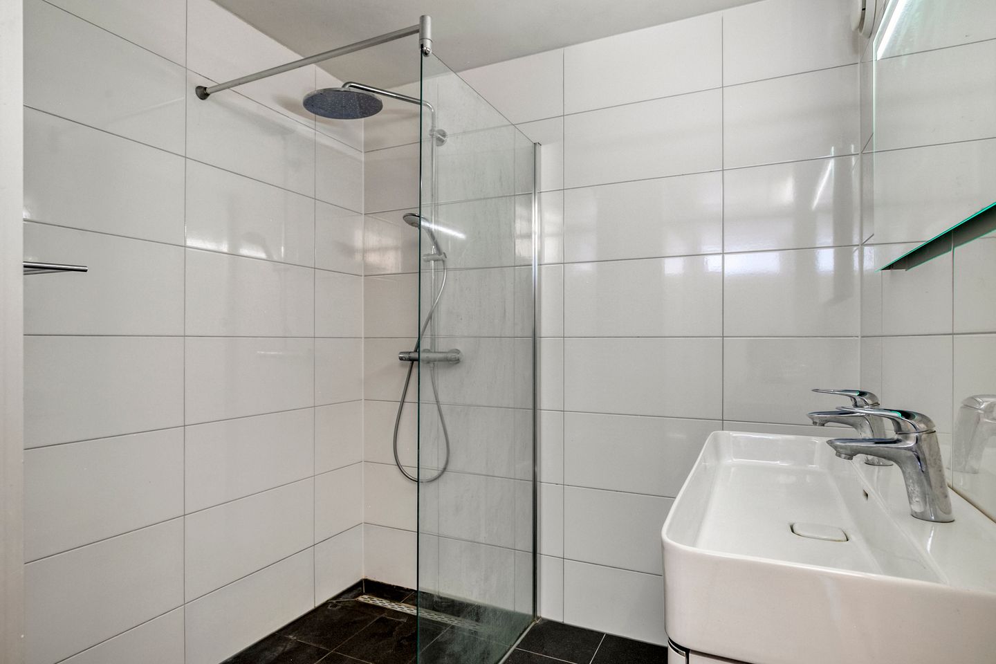 Foto 19 van Rode Klaver 19