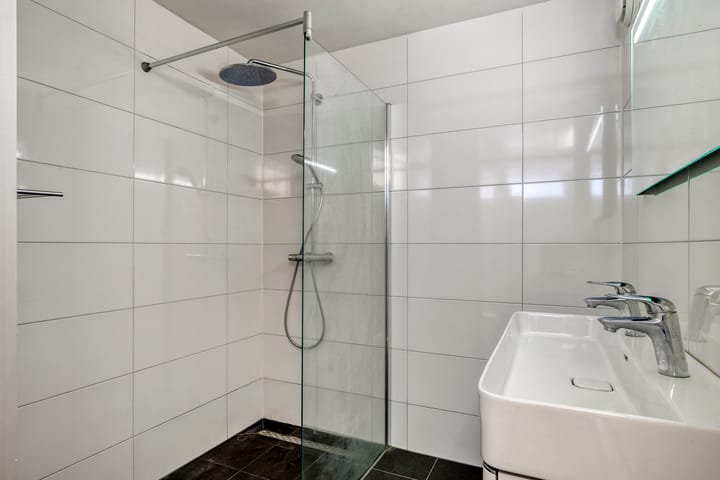 Foto 19 van Rode Klaver 19