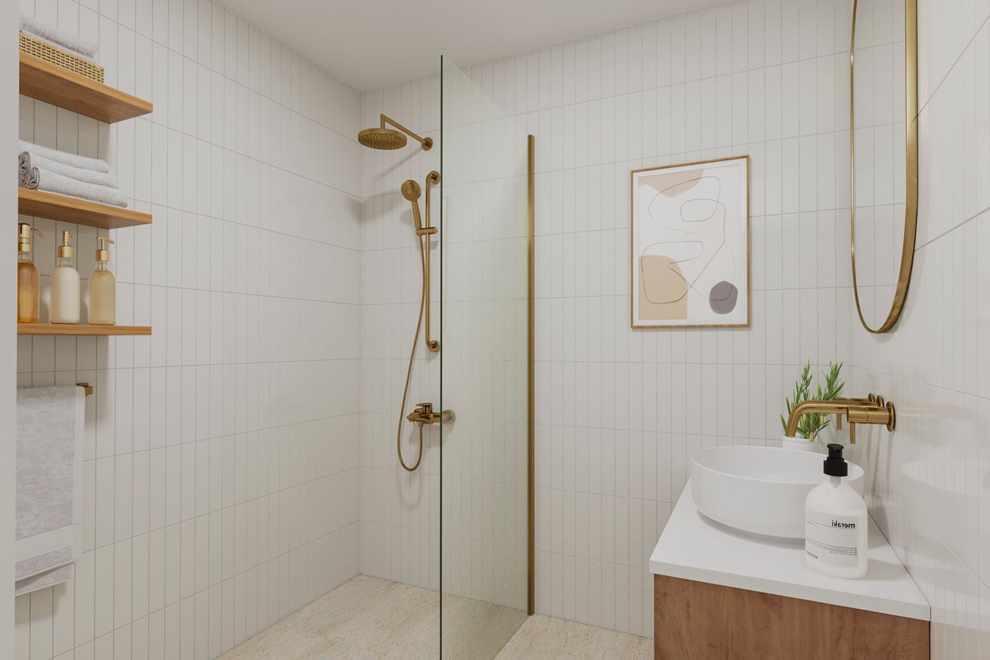 Foto 20 van Rode Klaver 19