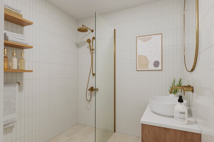 Foto 20 van Rode Klaver 19