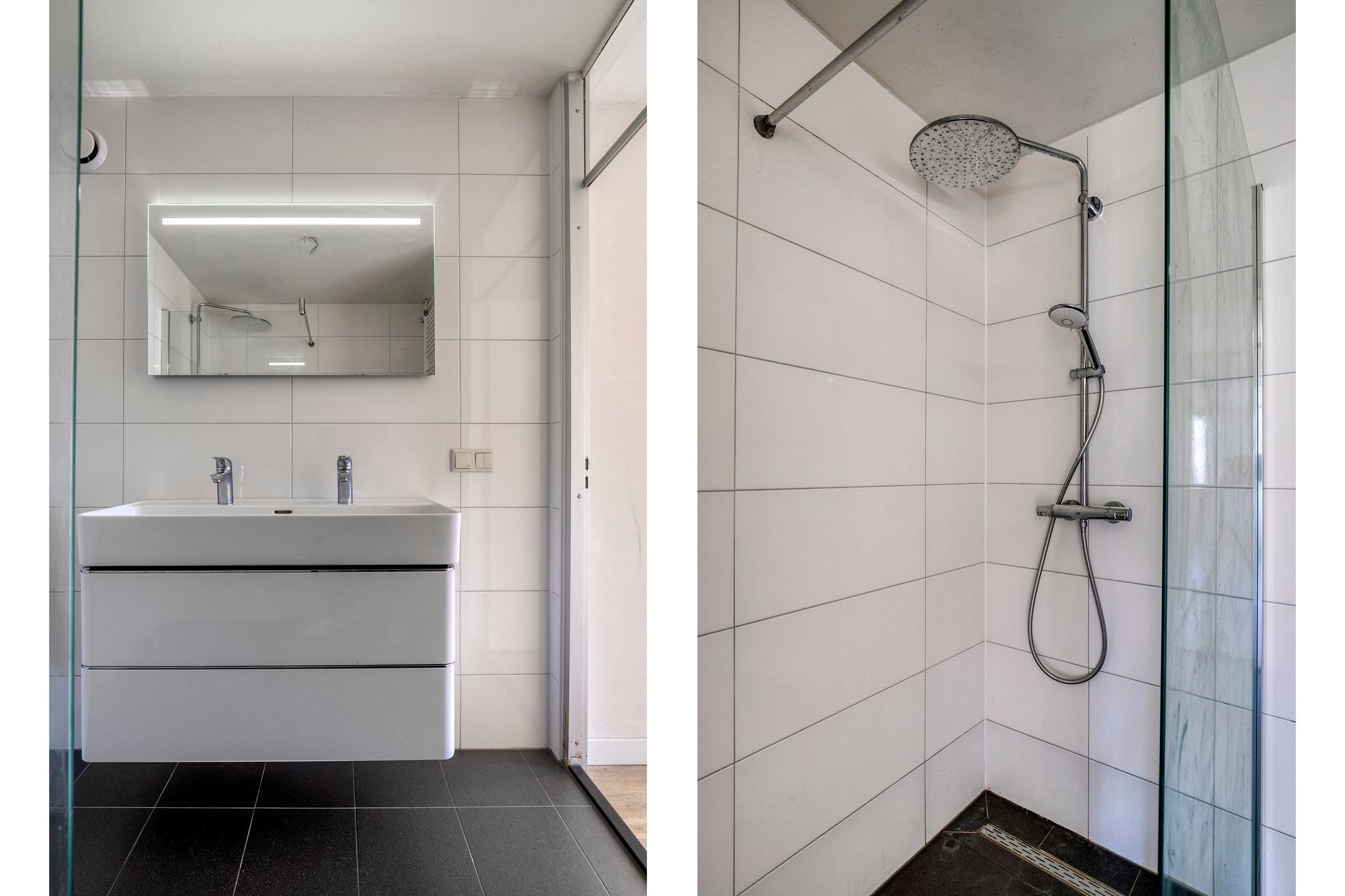 Foto 21 van Rode Klaver 19