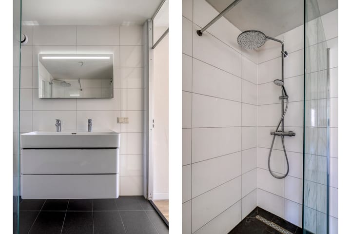 Foto 21 van Rode Klaver 19