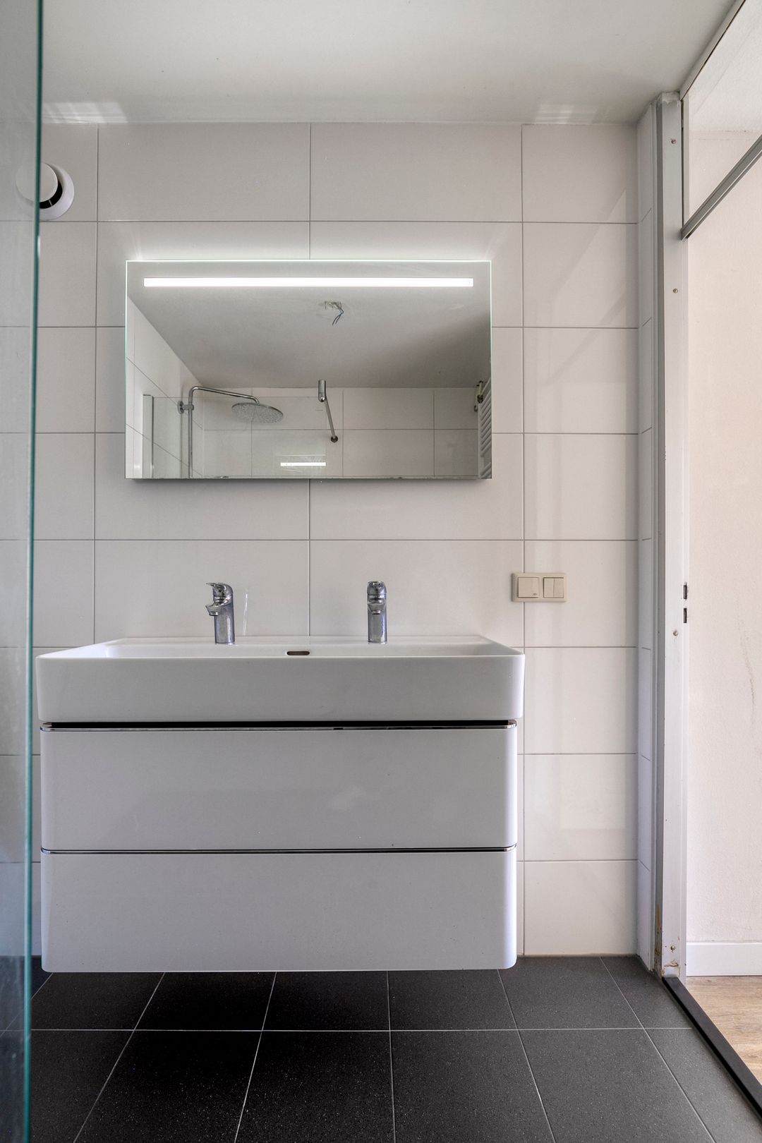 Foto 22 van Rode Klaver 19