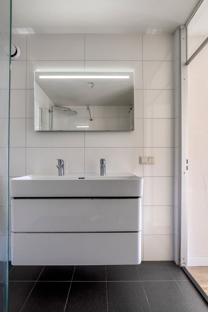 Foto 22 van Rode Klaver 19