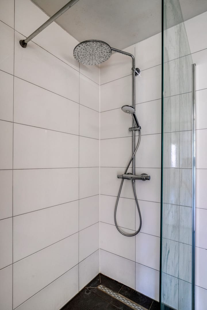 Foto 23 van Rode Klaver 19