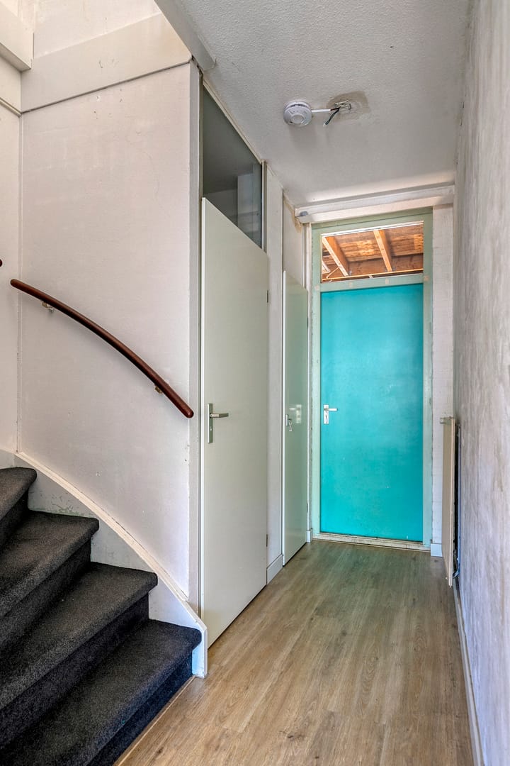 Foto 25 van Rode Klaver 19