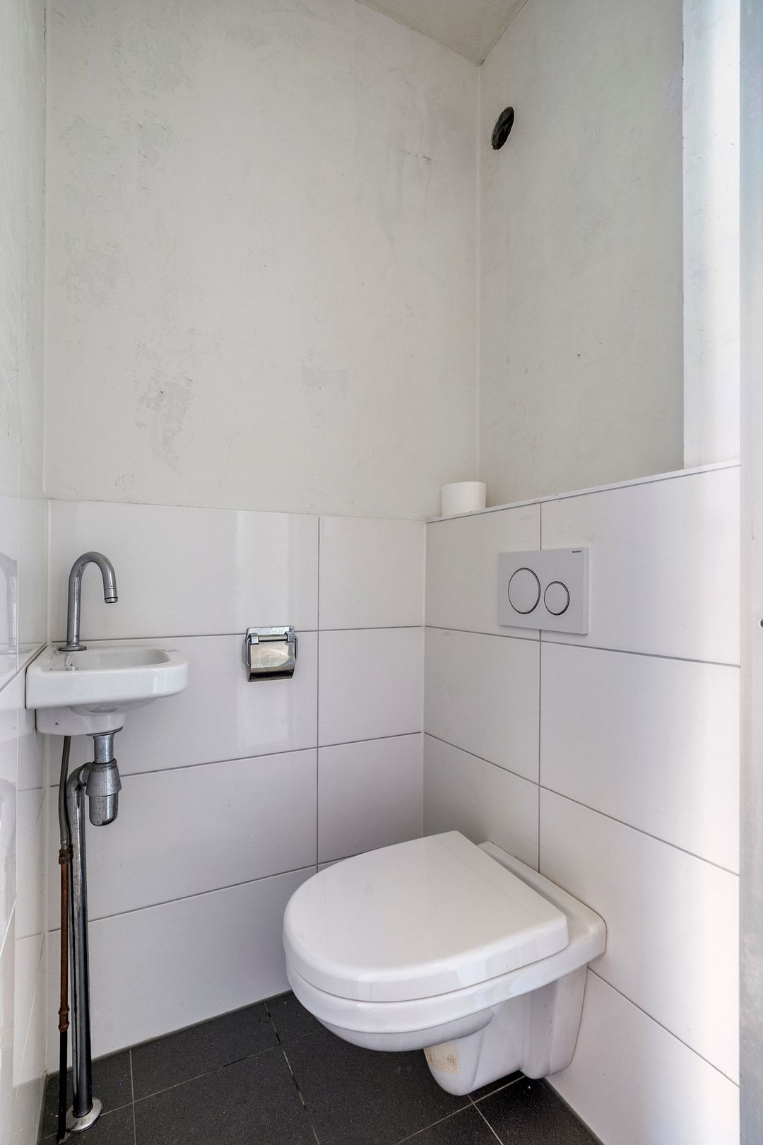 Foto 26 van Rode Klaver 19