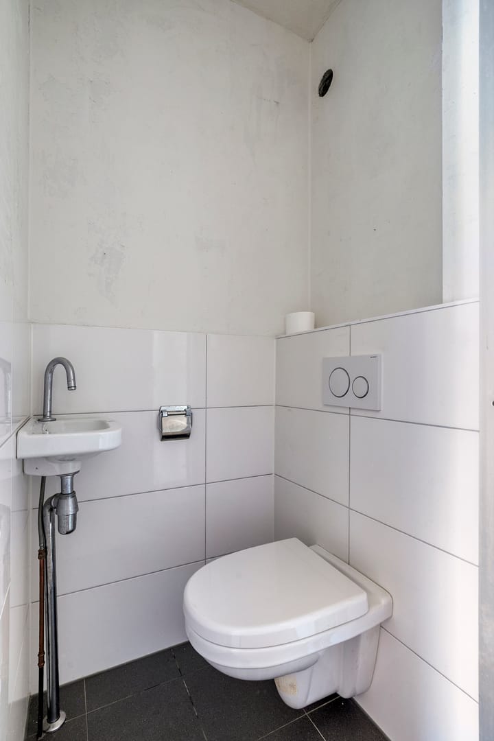 Foto 26 van Rode Klaver 19