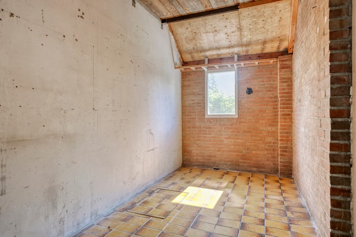 Foto 27 van Rode Klaver 19