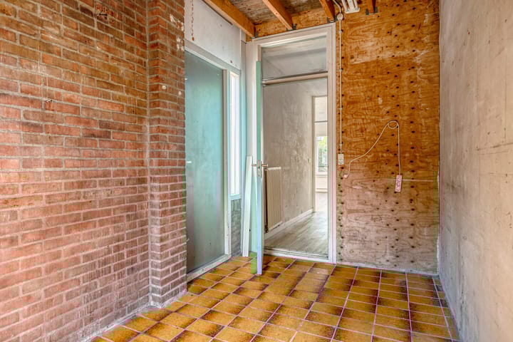 Foto 28 van Rode Klaver 19