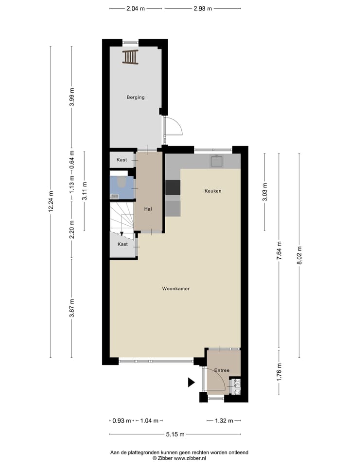 Foto 37 van Rode Klaver 19