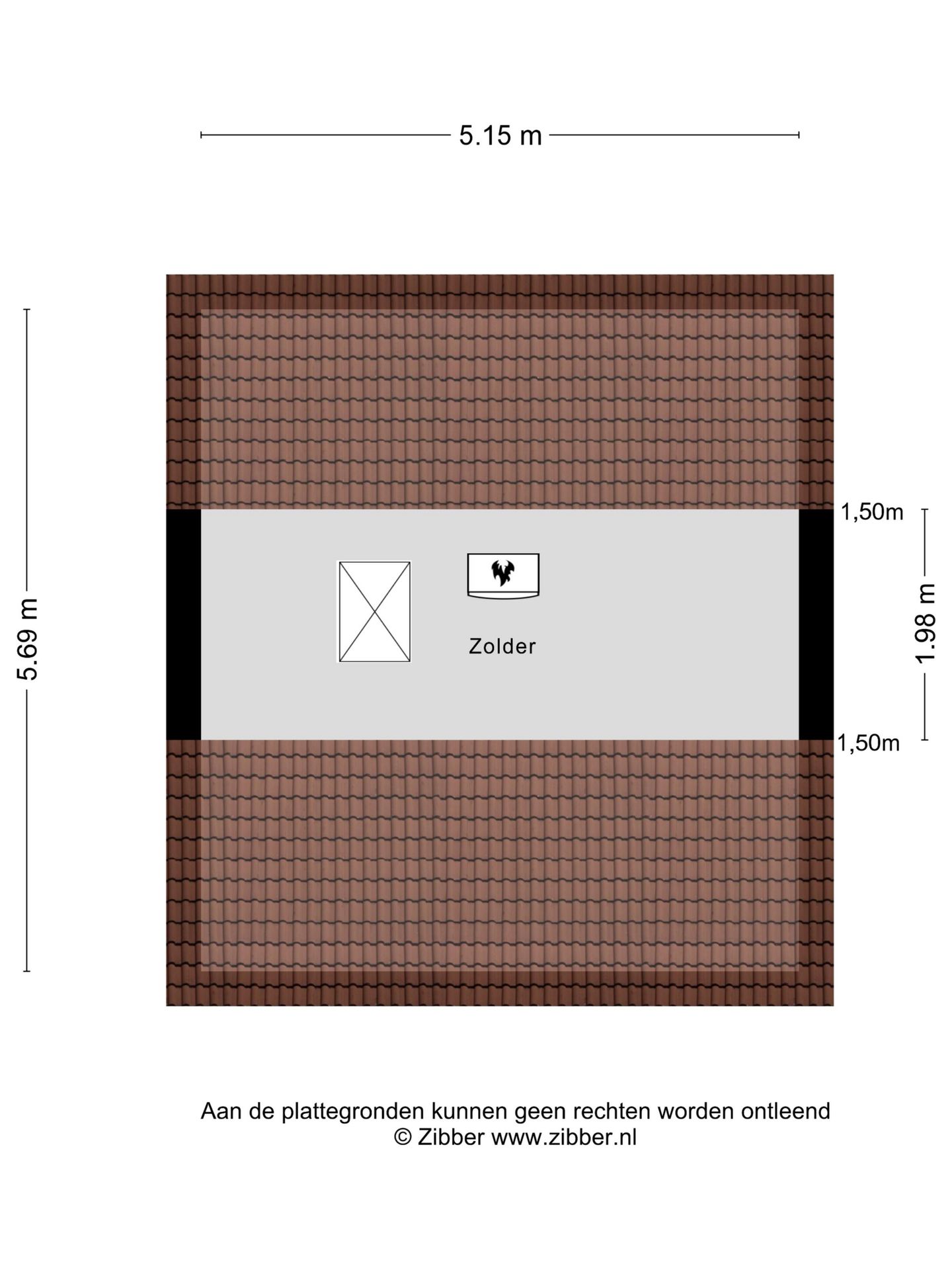 Foto 40 van Rode Klaver 19