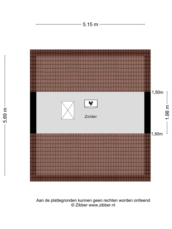 Foto 40 van Rode Klaver 19