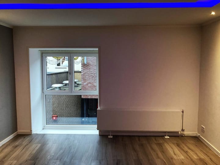 Foto 3 van Boogstraat 4-B