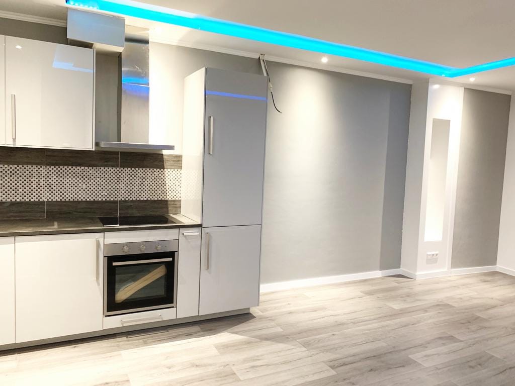 Foto 6 van Boogstraat 4-B